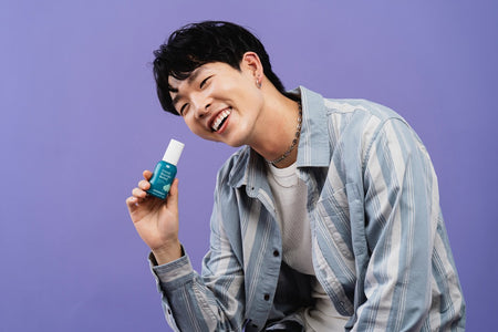 7 Different Ways to Use Great Barrier Relief