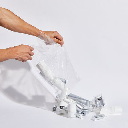 Let's Bust Some Myths: Sustainability Edition