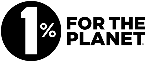 For The Planet Logo