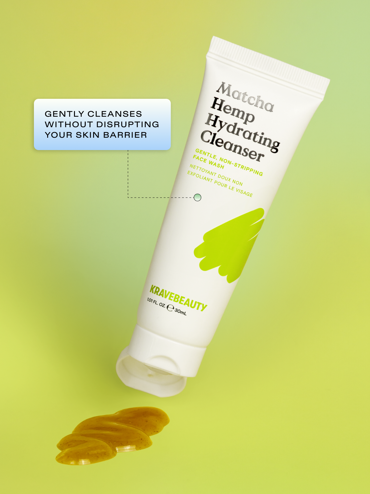 Barrier Repair Travel Kit
