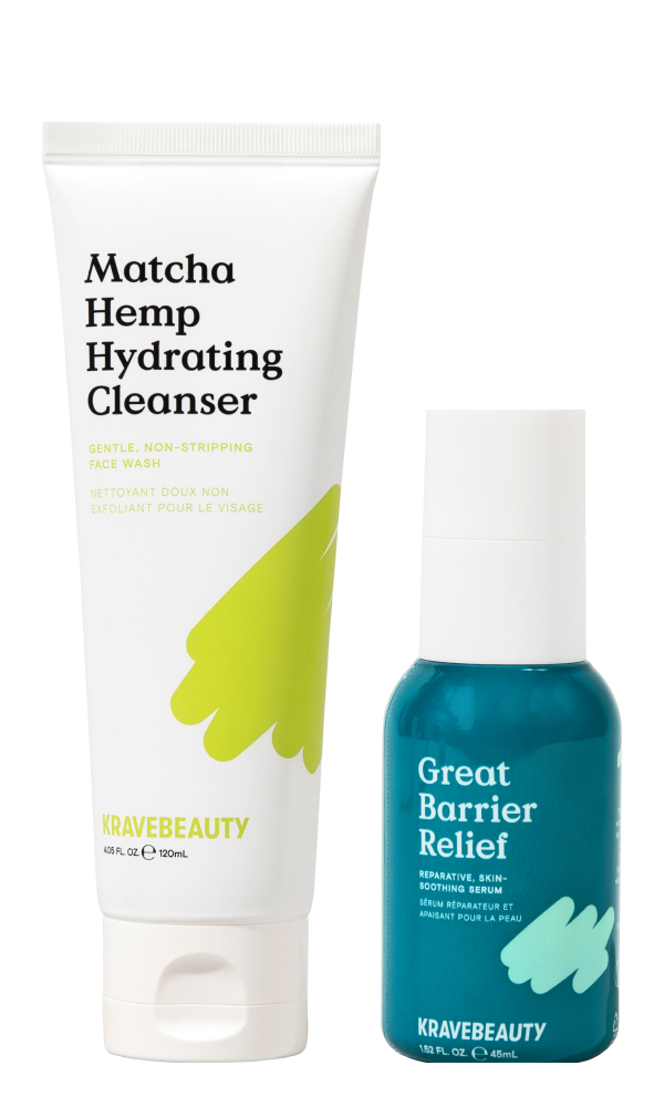 Bestseller Duo