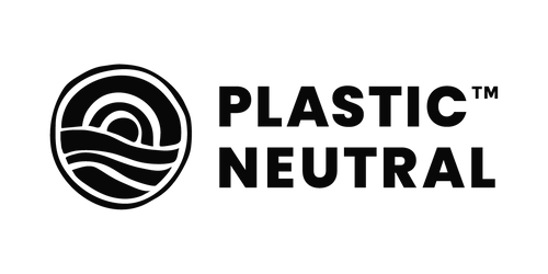 Plastic Neutral Logo