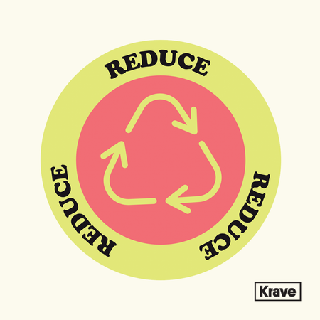 Here's How You Can Be Productive on Earth Day