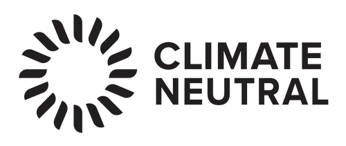 Climate Neutral Logo