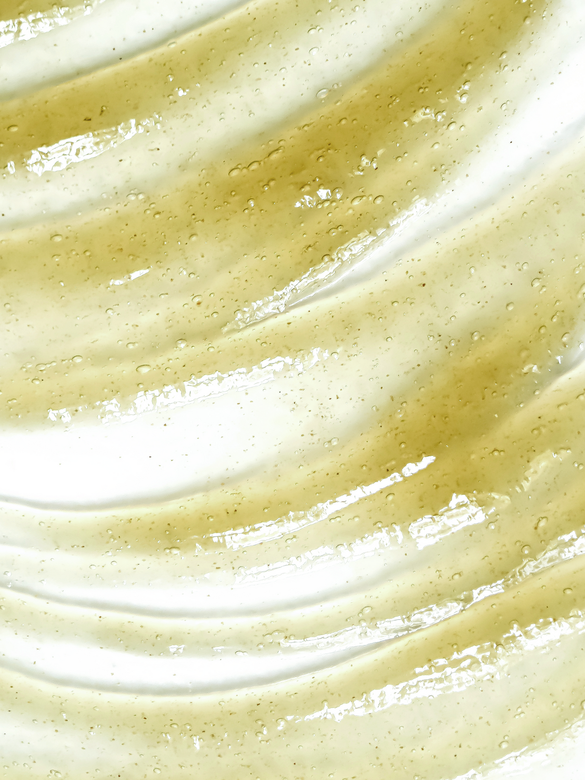 Matcha Heartleaf Hydrating Cleanser