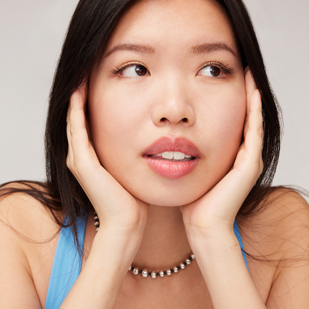 Mineral vs. Chemical Sunscreen: What's the Difference?