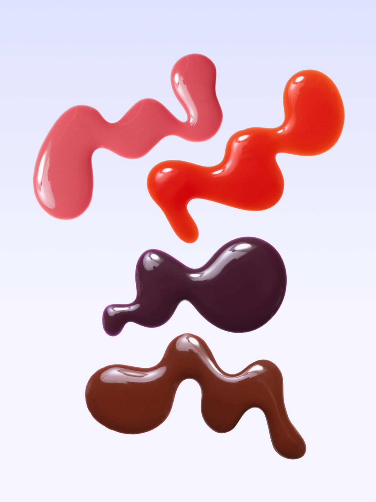 Plumptuous Lip Jelly