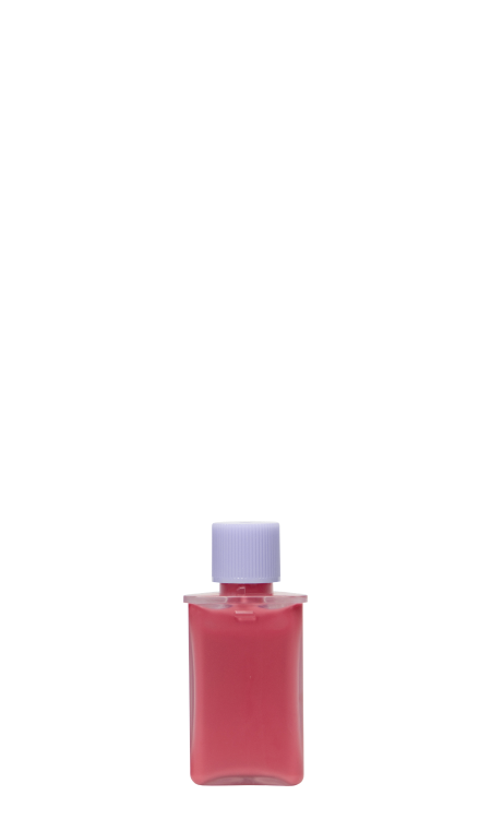 Plumptuous Lip Jelly Refill