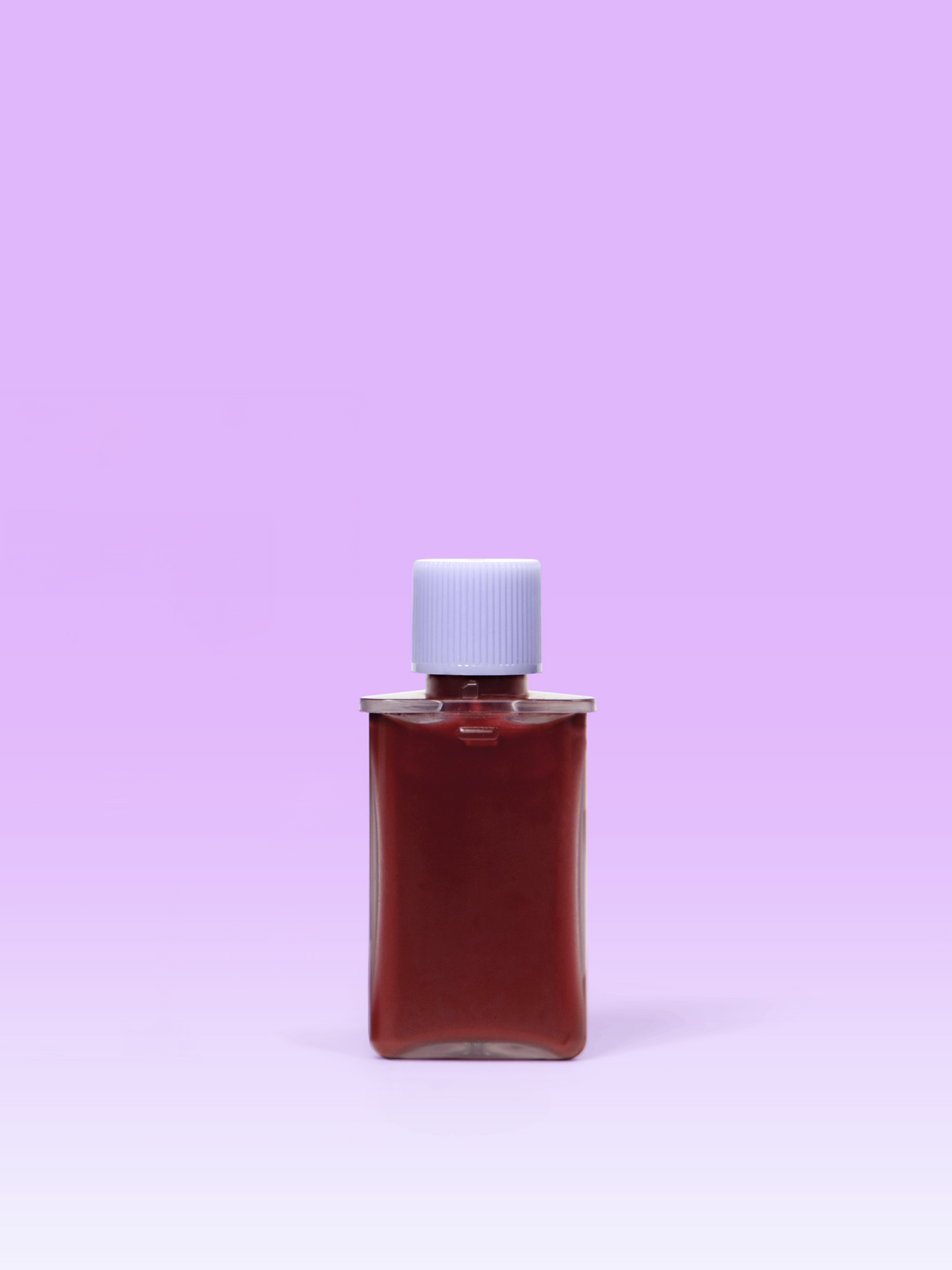 Plumptuous Lip Jelly Refill in Cherry Cola #color_Cherry Cola Refill