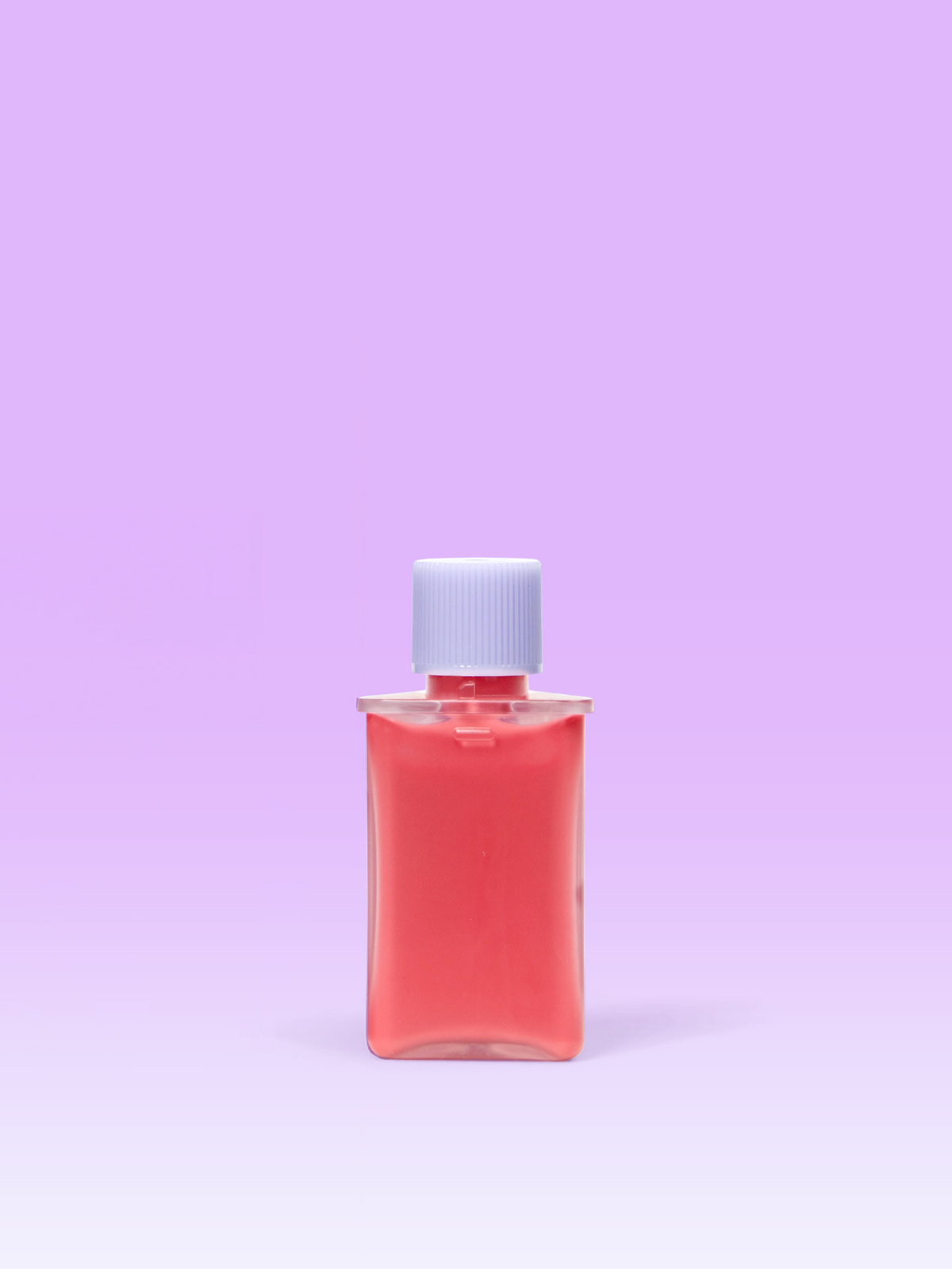 Plumptuous Lip Jelly Refill in Guava Blush #color_Guava Blush Refill